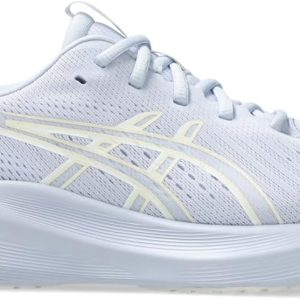 Women's Gel-Excite 11 Running Shoes
