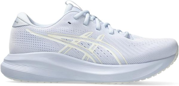 Women's Gel-Excite 11 Running Shoes