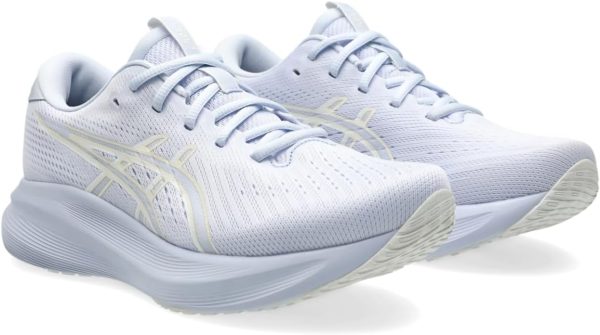 Women's Gel-Excite 11 Running Shoes - Image 2