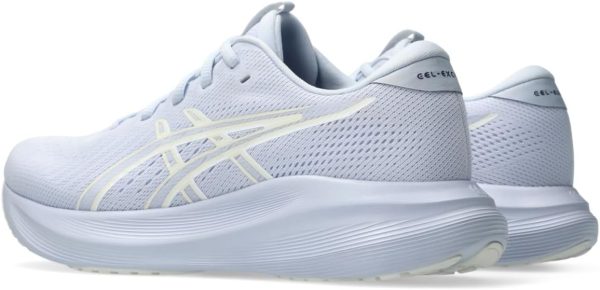 Women's Gel-Excite 11 Running Shoes - Image 3