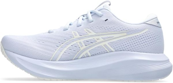 Women's Gel-Excite 11 Running Shoes - Image 4