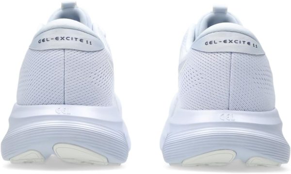 Women's Gel-Excite 11 Running Shoes - Image 5