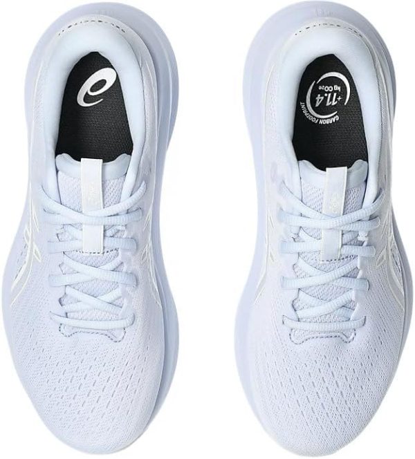 Women's Gel-Excite 11 Running Shoes - Image 6