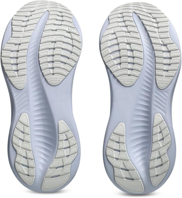 Women's Gel-Excite 11 Running Shoes - Image 7