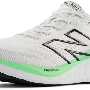 Men's Fresh Foam 680 V8 Running Shoe
