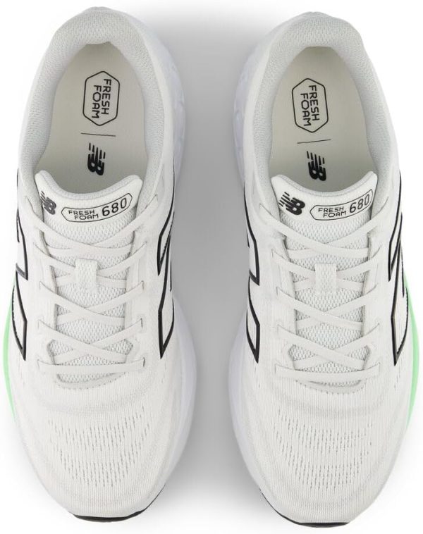Men's Fresh Foam 680 V8 Running Shoe - Image 5