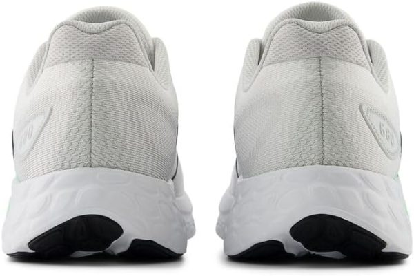Men's Fresh Foam 680 V8 Running Shoe - Image 6