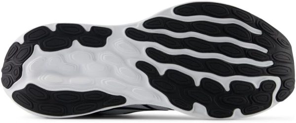 Men's Fresh Foam 680 V8 Running Shoe - Image 7